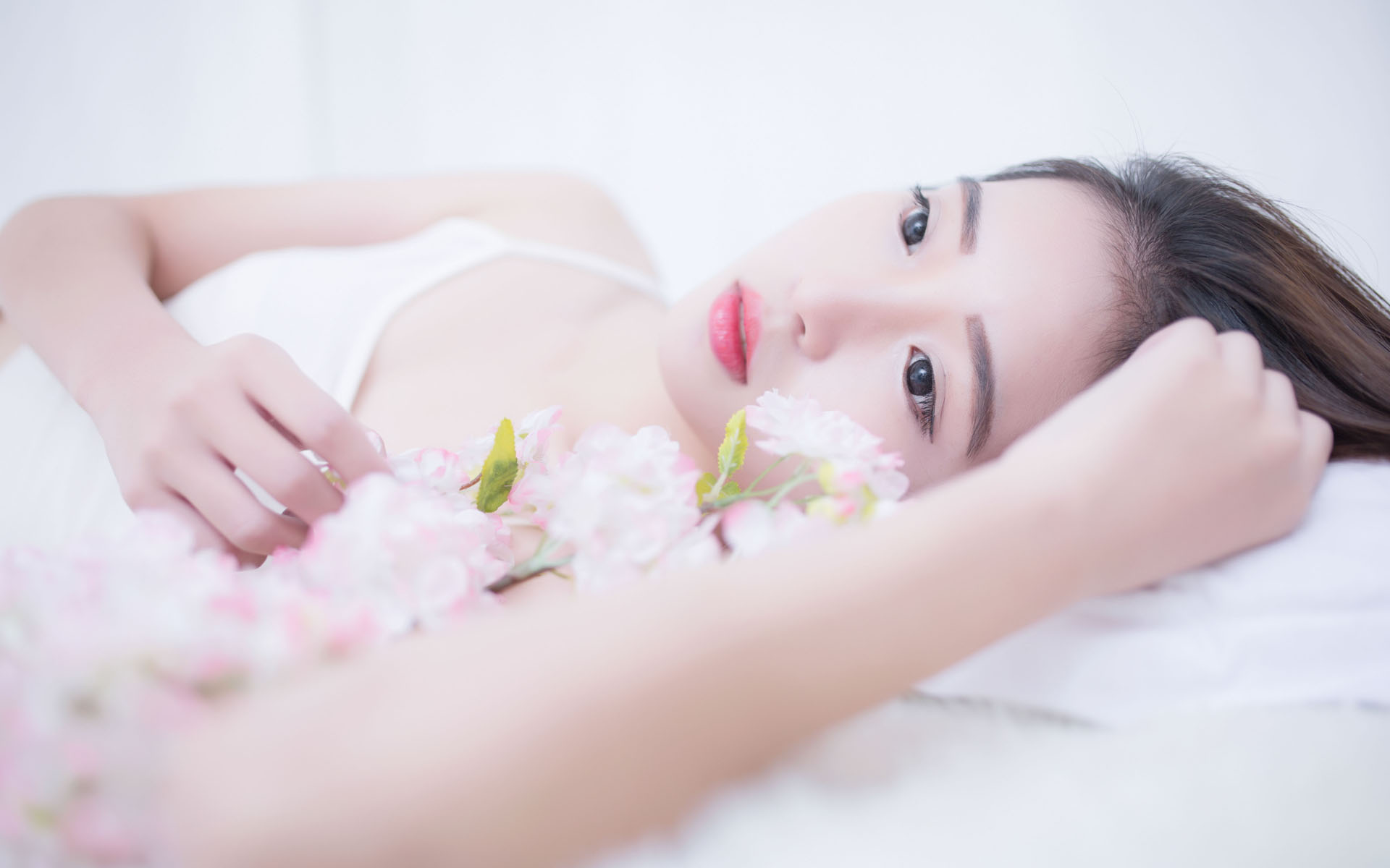 精品一区两区视频在线观看久久中文字幕av88|亚洲视频 欧美精品 丰满|91久久国产精品久久久久|啪啪视频裸体免费|久久久国产精品欧美狂野|电影久久久久国产精品|国产一区精品在线|养老→享老 上半年银发经济发展有这些新特点